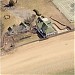 Eastover Farm