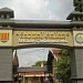SMPN 13 Semarang (en) di kota Semarang