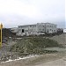 Industrial Park- Bagljaš for Industry (en) in Зрењанин city