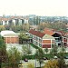 ОШ Петар Петровић Његош in Зрењанин city