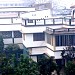 VIBHA VILLA in Gopalganj city