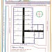 CHANAKYA NAGAR COLONEY BAILY ROAD NAHAR in Patna city