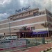 Batu Pahat Mall in Batu Pahat city