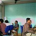Syosys Technologies in Thalassery city