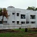 Insight, Korba Office in Korba city