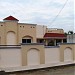 Kajal and Upvan's Home in Korba city