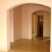 Kajal and Upvan's Home in Korba city