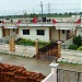 Power City in Korba city