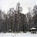 Пушкинский парк культуры и отдыха