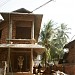 CP House in Kozhikode city