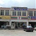 7-Eleven - Pendamar Indah 2, Klang (Store 518) (en) di bandar Klang