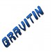 Gravitin Technologies in Chennai city