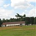 Аэроклуб в городе Киров