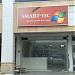 smart-TEC سمارت تك للحاسبات والصيانة في ميدنة أبها 