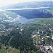 Макарье в городе Киров