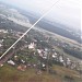Макарье в городе Киров