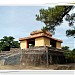 La Thành và Hiếu Lăng trong Thành phố Huế thành phố
