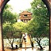La Thành và Hiếu Lăng trong Thành phố Huế thành phố