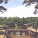 Lăng Vua Gia Long trong Thành phố Huế thành phố