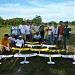 Dumaguete Aeromodelers HQ in Dumaguete city
