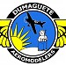 Dumaguete Aeromodelers HQ in Dumaguete city