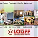 Lotiff Construction / Lotiff Property Development Corporation in Dumaguete city