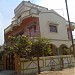 Jadeja House Ghodasar,Ahmedabad