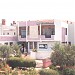 Maison de Jeunes Med Issiakhem dans la ville de Bouira