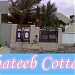 khateeb cottage in Kalaburagi (Gulbarga) city