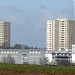 Mainz-Lerchenberg in Stadt Mainz