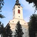 Православна црква 
