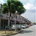 7-Eleven - Sg Kapar Indah, Klang (Store 313) (en) di bandar Klang