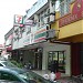 7-Eleven - Taman Klang Utama (Store 372) (en) di bandar Klang