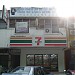 7-Eleven - Taman Klang Utama (Store 372) (en) di bandar Klang