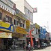 7-Eleven - Pekan Meru, Klang (Store 879) (en) di bandar Klang
