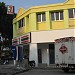 7-Eleven - Sri Saujana Meru, Klang (Store 830) (en) di bandar Klang