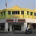 7-Eleven - Sri Saujana Meru, Klang (Store 830) (en) di bandar Klang