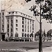 Holiday Inn de Caen *** dans la ville de Caen