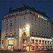 Holiday Inn de Caen *** dans la ville de Caen