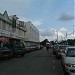7-Eleven - Telok Panglima Garang (Store 505) (en) di bandar Teluk Panglima Garang