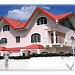 D Islands Inn in Port-of-Spain city