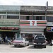 7-Eleven - Jenjarom (Store 851)
