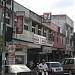 7-Eleven - Jenjarom (Store 851)