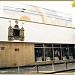 Държавен куклен театър in Стара Загора city