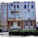 Хотел „Дедов“ *** in Стара Загора city