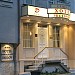 Хотел „Дедов“ *** in Стара Загора city