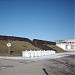 Stadionul Municipal Strand