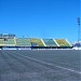 Стадион «Дачия» (ru) în Mioveni oraş