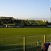 Стадион «Дачия» (ru) în Mioveni oraş