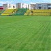 Стадион «Дачия» (ru) în Mioveni oraş